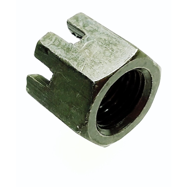 Гайка, вложка за заключване 92140-12-17G, ACCESS MOTOR, резервни части за трактори