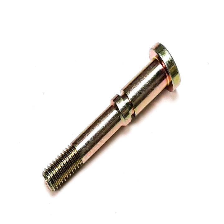 Автомобилна част, ACCESS MOTOR, Фиксирана ос 11348-E01-000