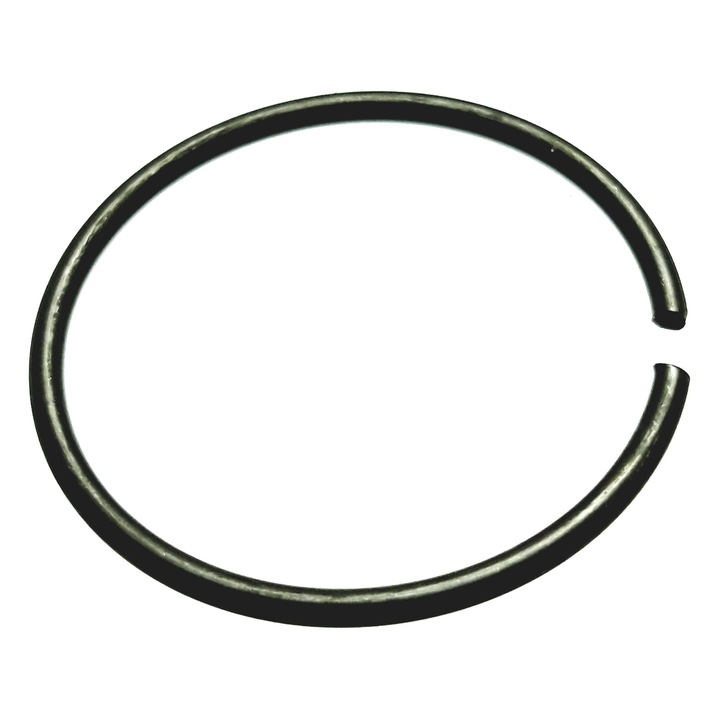 Щипка за кола ACCESS MOTOR 97413-A12-000