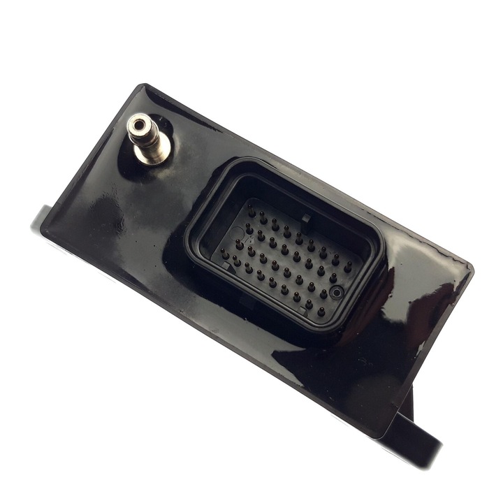 Блок за управление на двигателя (ECU) 61115-A26-000, ACCESS MOTOR