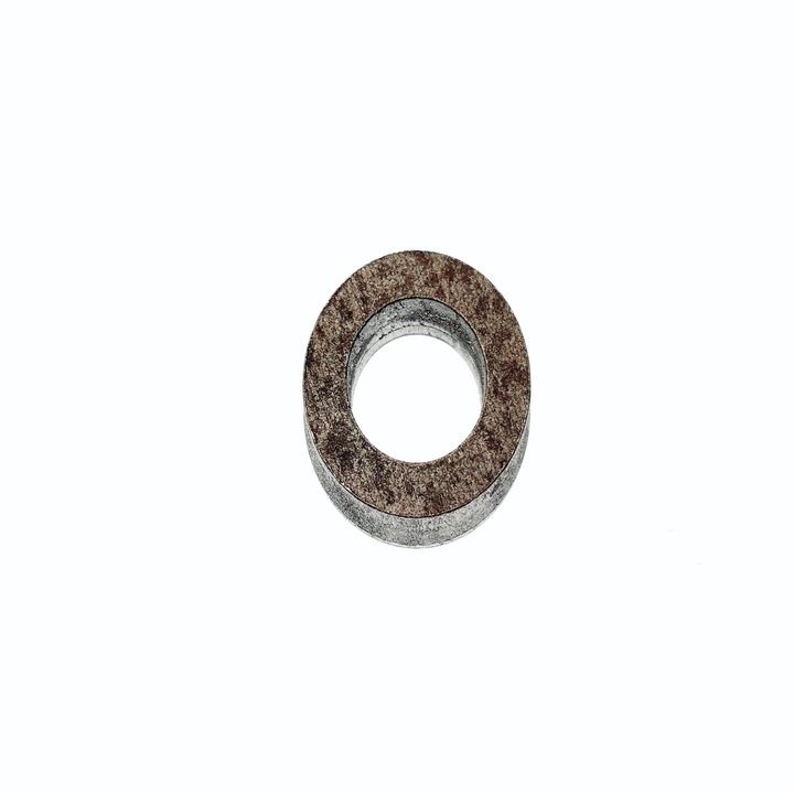Saiba TGB 17x30x7mm