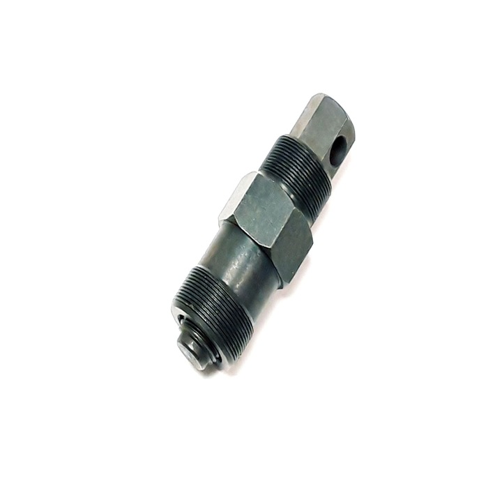 Изваждач на маховик, ACCESS MOTOR, M27*P1.0L.H, 71604-E03-000