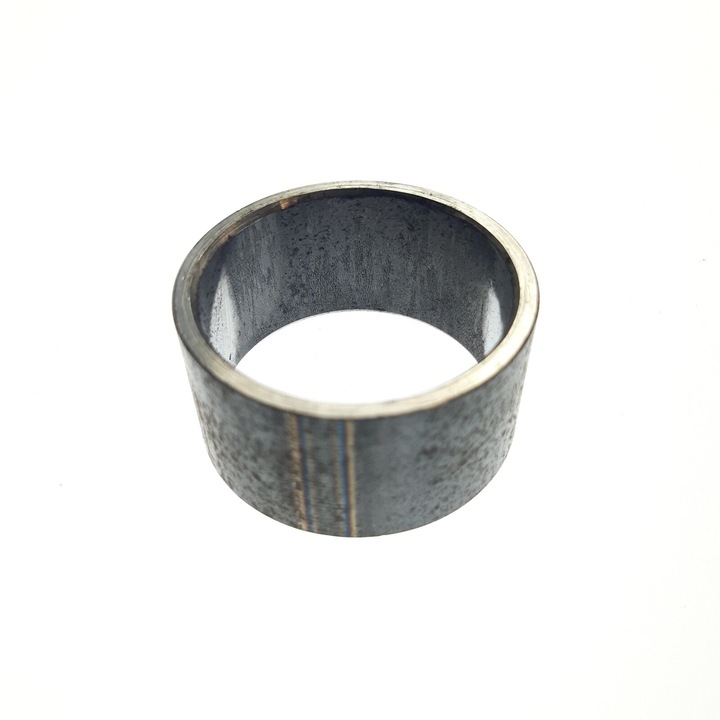Távtartó persely TJD 04TU-006, autóalkatrész