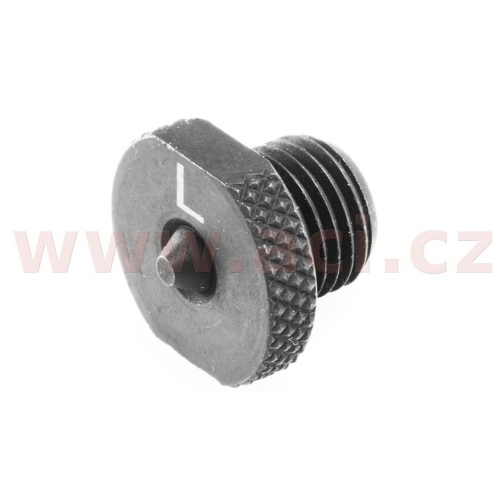 Инструменти за велосипеди, BIKESERVICE, разглобяване L за M016-126/127