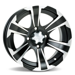 Авто джанти