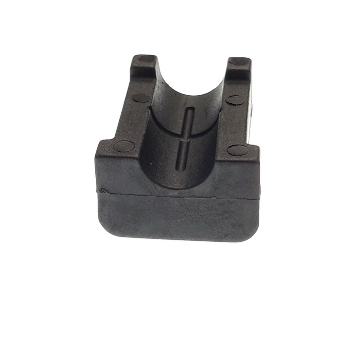 Долна конзола, ACCESS MOTOR, 83143-A08-000, авточасти