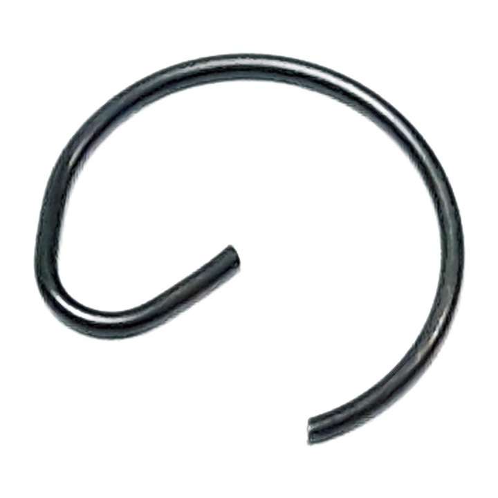 Щипка за бутален болт ACCESS MOTOR 1.2x20mm