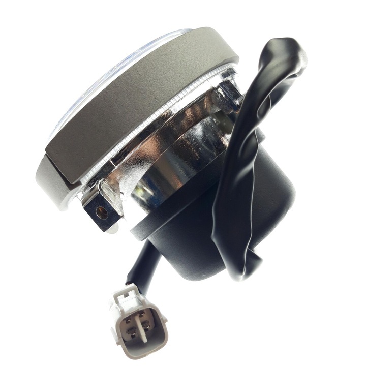 LED Прожектор LINHAI 55145