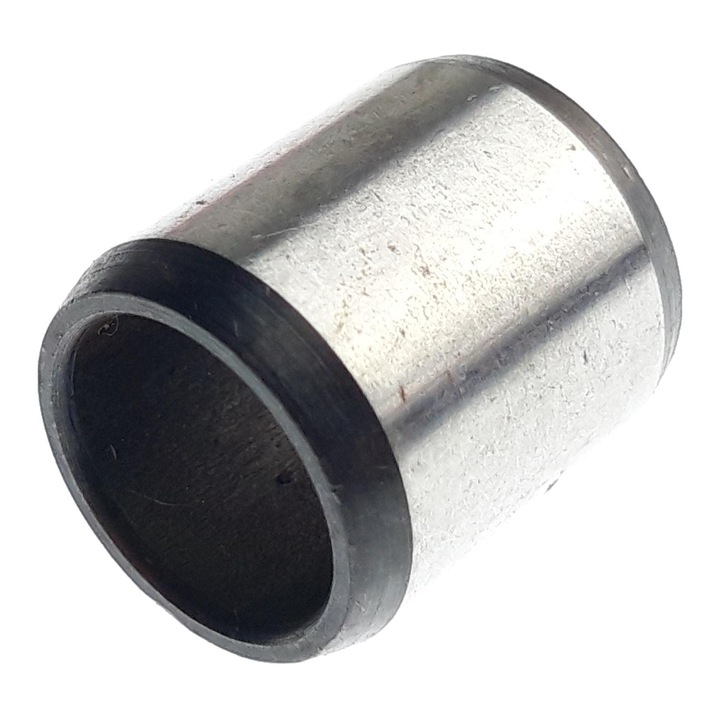 Дюбели PIN 14x16, LINHAI