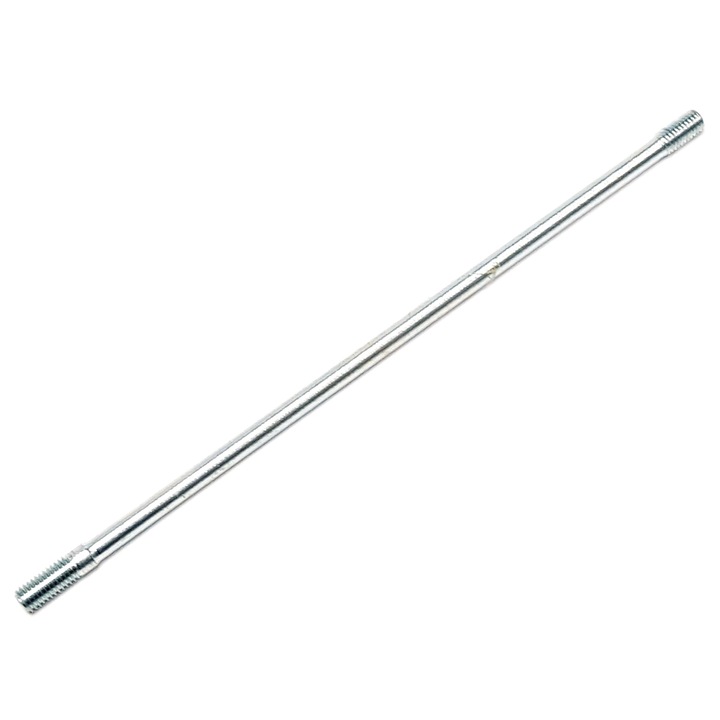 Prezon M8x245 LINHAI