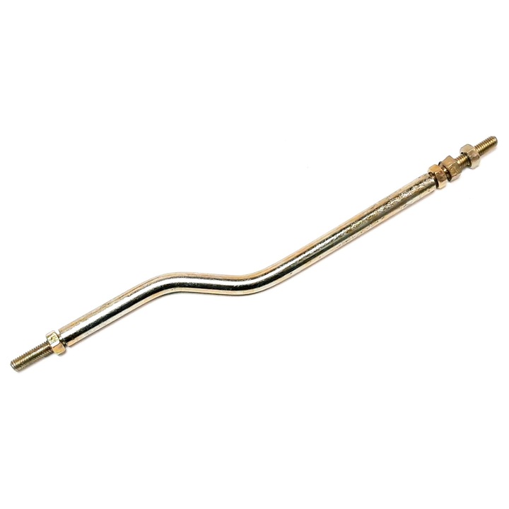 Лост за превключване LINHAI SHIFT ROD HIGH/REVERSE 25254