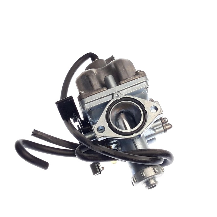 Карбуратор, TGB, CARB. ASSY. 923266