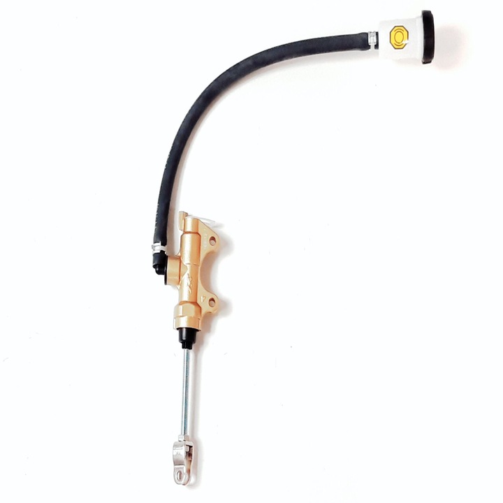 Хидравлична помпа, ACCESS MOTOR, 31406-A03-010, авточасти
