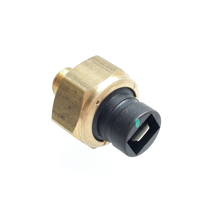 Сензор за температура ACCESS MOTOR 15240-E10-010, 115±3