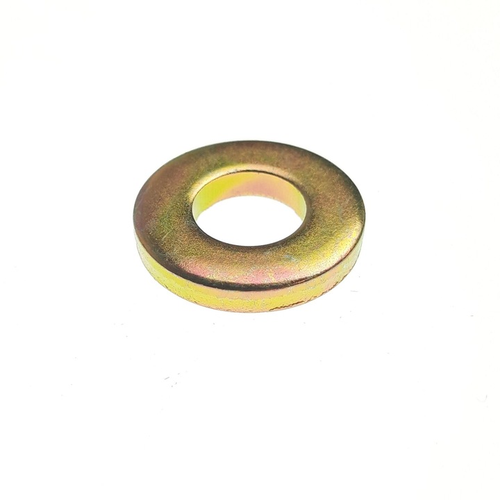 Аксесоар за пералня TGB, Washer W99010