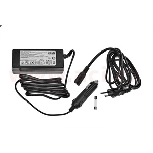 Accesorii electronice auto