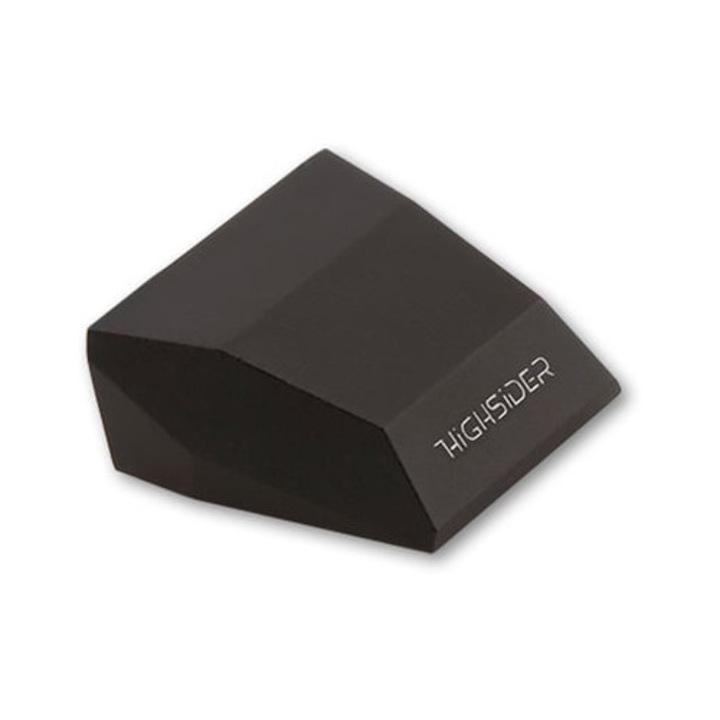 Прожектор HIGHSIDER Split-S SMD, осветление SPZ 256-066