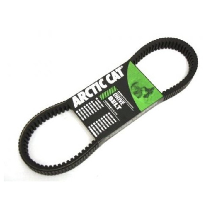 Задвижващ ремък Arctic Cat, модел Alterra 450