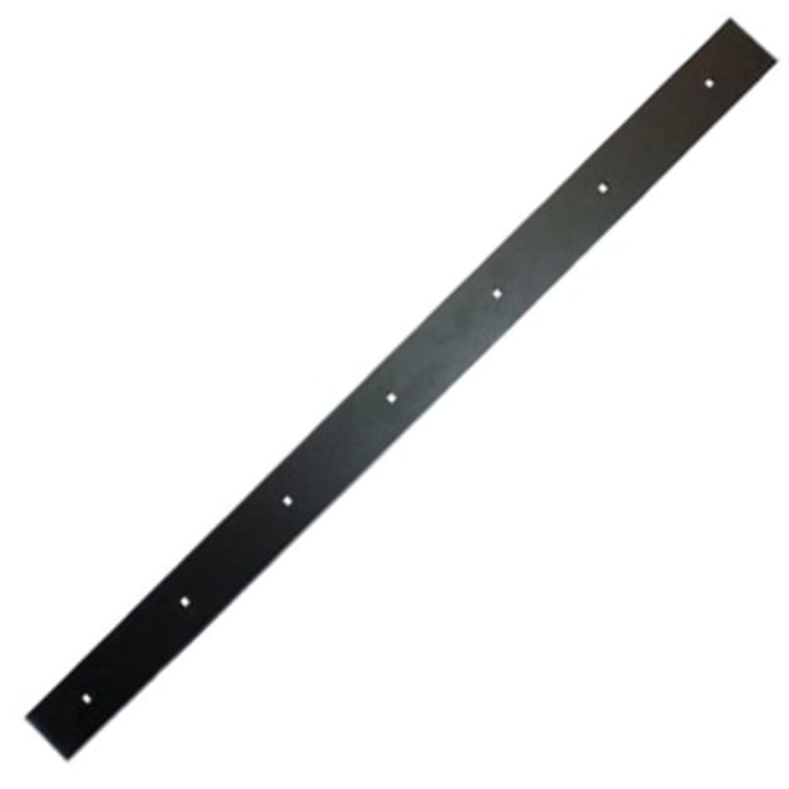 Резервно острие за снегорини Shark Accessories 60" (152см)