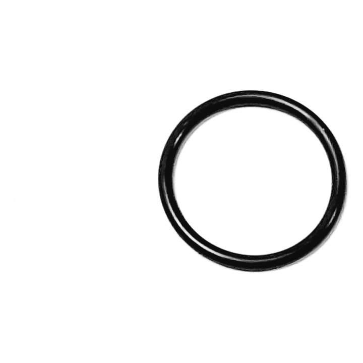 Уплътнение O-RING LINHAI 30.5x3