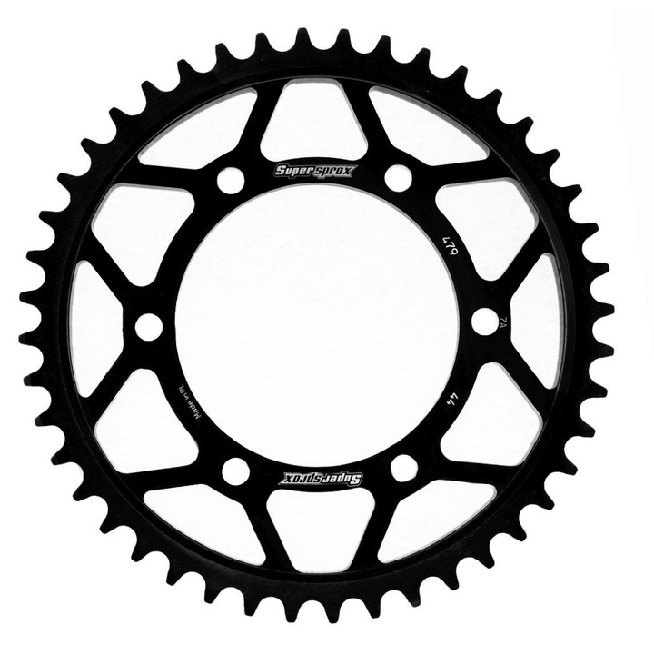 Пиньон SUPERSPROX RFE-479:44-BLK