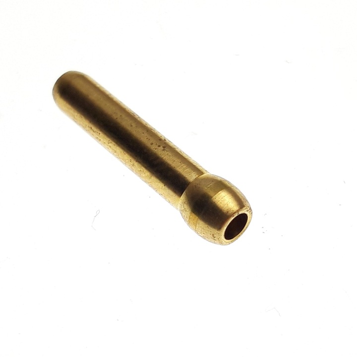 Аксесоари за мивки, TGB, DRAIN GUIDE 910585