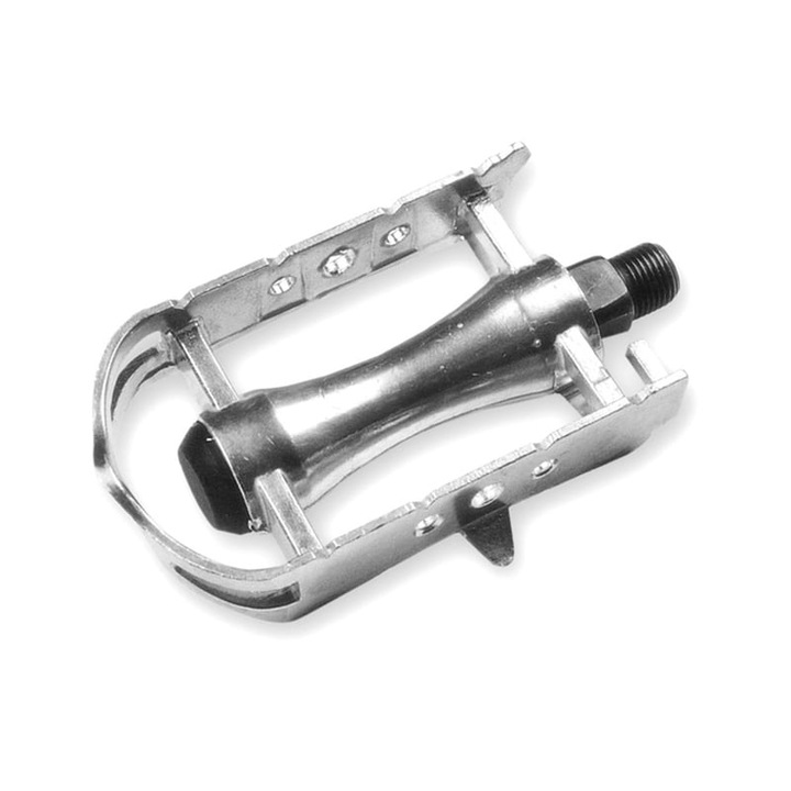 Педали за велосипед V BIKE Vintage 9/16" (M14) CH-720