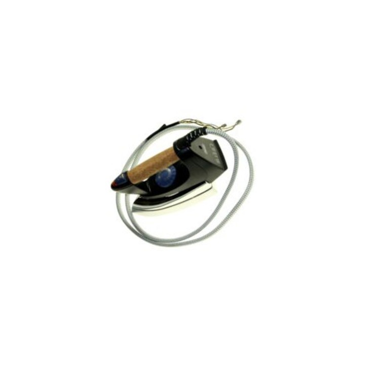 Fier de calcat cu abur, statie de calcat, VETRELLA, 380, 360, cablu