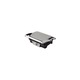 Gratar electric, 1.500 W, 29.7x23.5cm, placi antiaderente, design compact