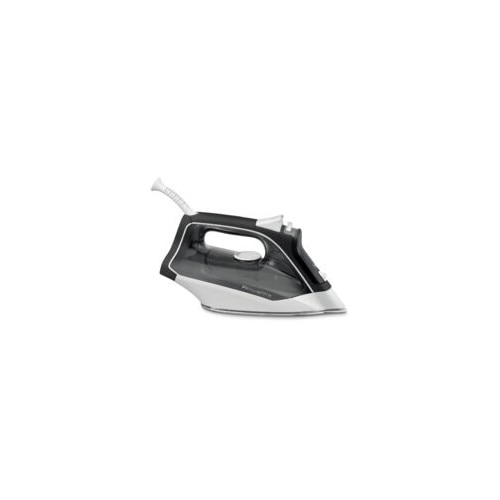 Fier de calcat cu abur DX1530, 2200W, inox, 2m cablu