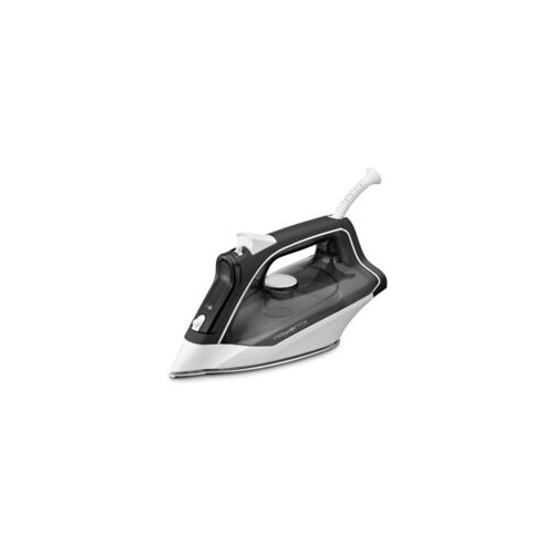 Fier de calcat cu abur DX1530, 2200W, inox, 2m cablu