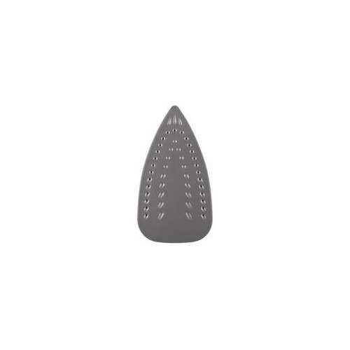Fier de calcat FV 1713, 2000 W, abur si uscat, albastru
