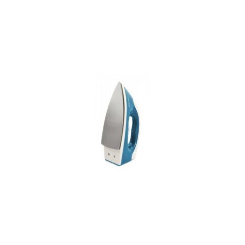 Fier de calcat cu abur EHI001, 1200W, compact, usor, cablu 1.4m