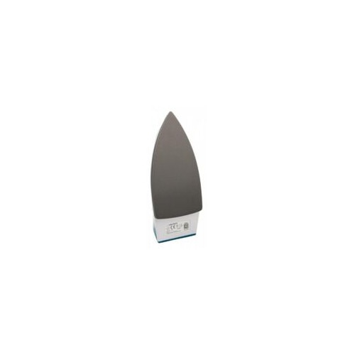 Fier de calcat cu abur EHI001, 1200W, compact, usor, cablu 1.4m