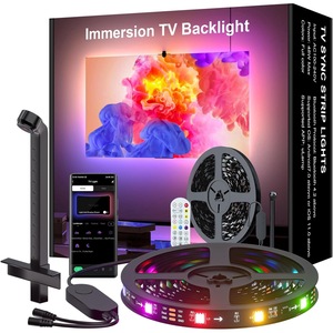 Benzi LED