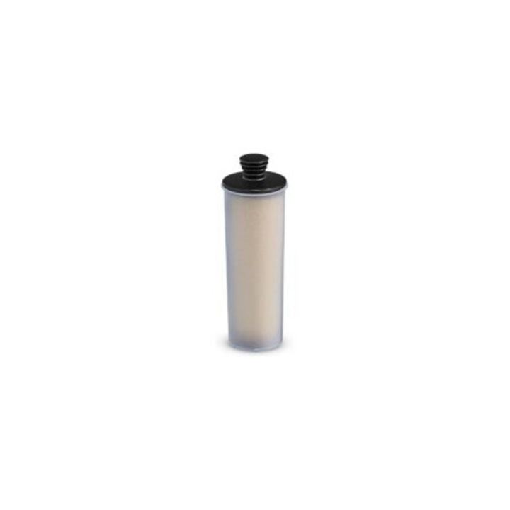 Cartus de decalcifiere pentru curatitoare cu abur SC 3, schimbare usoara, 0.1 kg