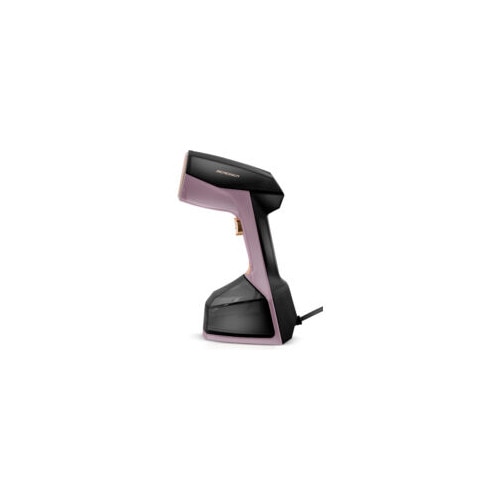 Fier de calcat cu abur BD-300, 2000W, rezervor 360ml, accesorii incluse, utilizare usoara