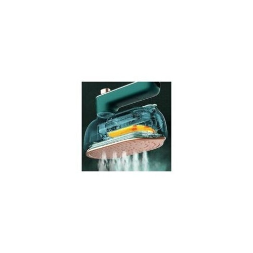 Recorder auto 1080P cu doua lentile, 170°, WDR, montare pe parbriz, 32G max.