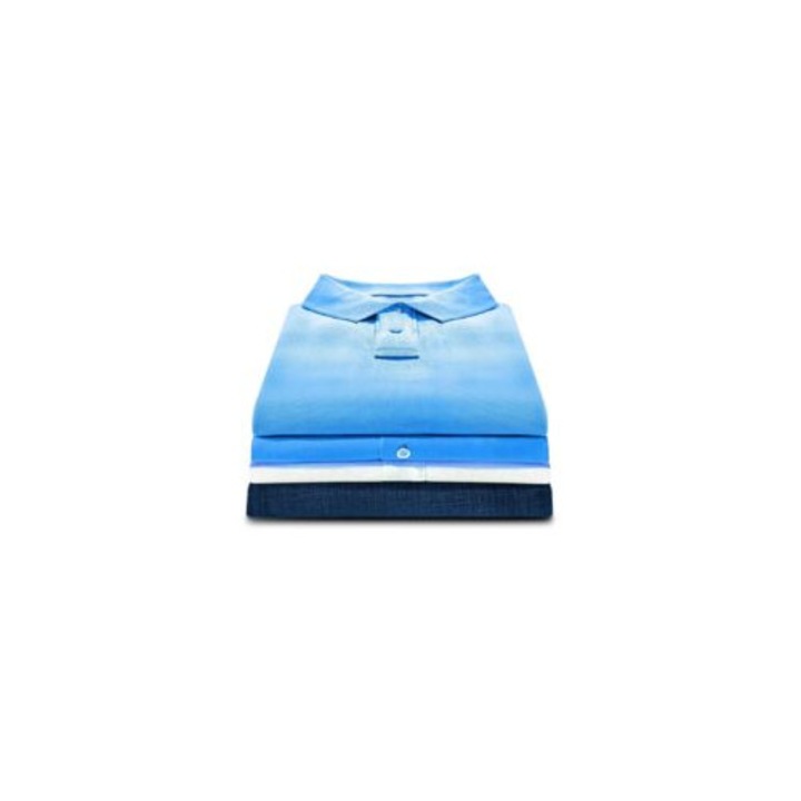 Fier de calcat cu abur, 2300W, ceramic, 1.95m, 29x12.2x17cm