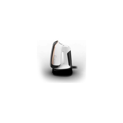 Perie de abur portabila DR3030D1, 1300 W, multicolor, 105x127x220mm