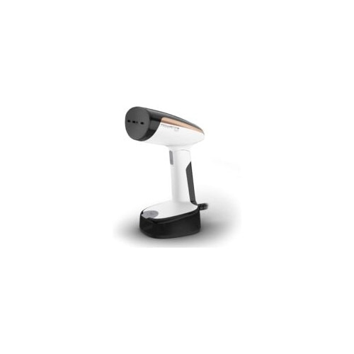 Perie de abur portabila DR3030D1, 1300 W, multicolor, 105x127x220mm