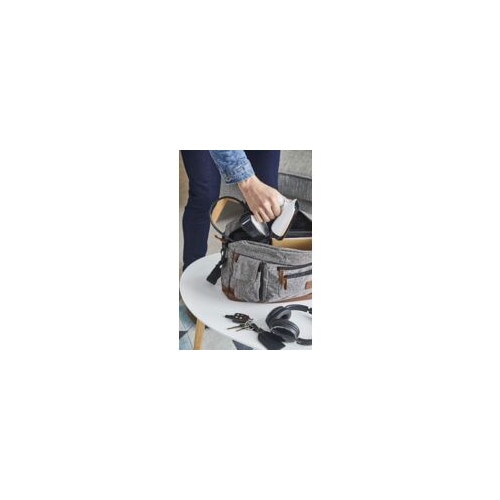 Perie de abur portabila DR3030D1, 1300 W, multicolor, 105x127x220mm
