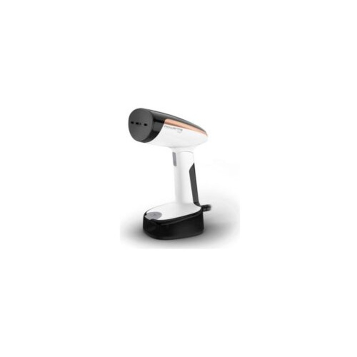 Perie de abur portabila DR3030D1, 1300 W, multicolor, 105x127x220mm