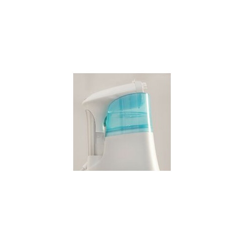 Fier de calcat vertical SmoothForce 3000 UltraSteam, 1200 W, 2 bar, rezervor 700 ml, alb