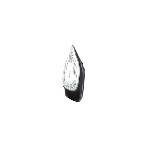 Fier de calcat cu pompa, 3200 W, abur continuu 75 g/min, abur de impuls 285 g/min, alb