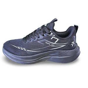 Pantofi sport barbati Adidas Zx 700 Hd H01850, Piele intoarsa