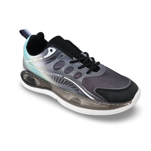 Pantofi sport Adidas Zx Flux B24441 Barbati Negru 39 1/3 - eMAG.ro