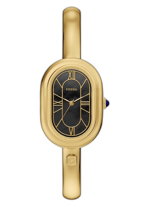 Дамски часовник Fossil Sloan ES5456