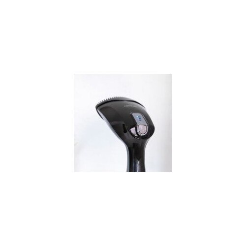 Fier de calcat vertical, 1960 W, abur continuu 35 g/min, rezervor 265 ml, perie Jalisco