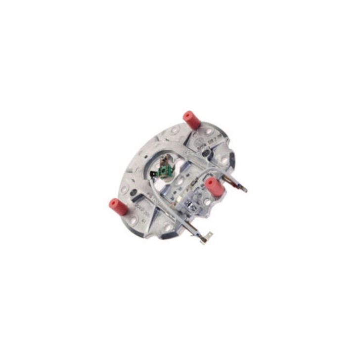 Piesa de schimb - Rezistor + Termostat 139C - Accesorii fiare de calcat, set